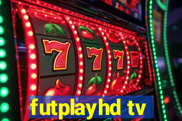 futplayhd tv